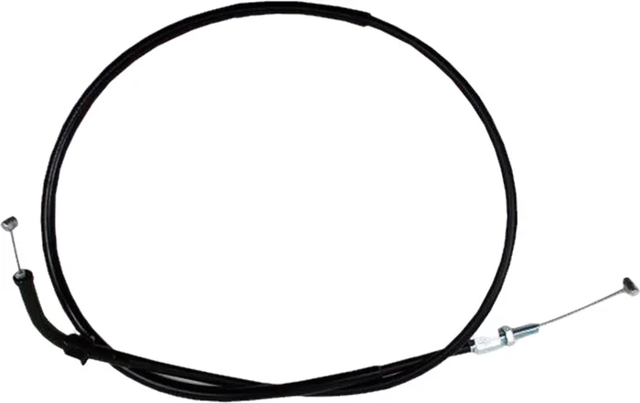 MOTION PRO - 02-0008 - Twist Throttle Cable