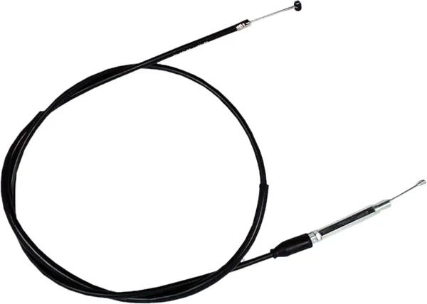Motion Pro 02-0011 Motocross Off-Road Clutch Cable - Durable Black Vinyl Control Line