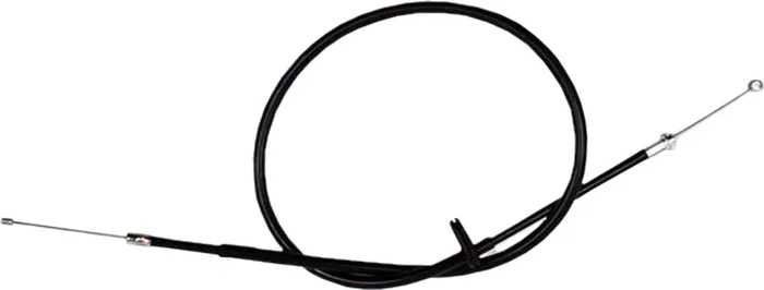 MOTION PRO - 02-0014 - ATV Throttle Cable