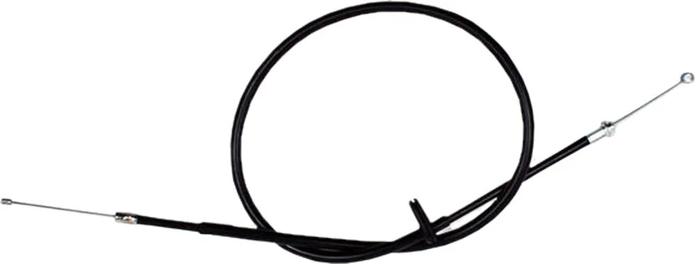 MOTION PRO - 02-0014 - ATV Throttle Cable