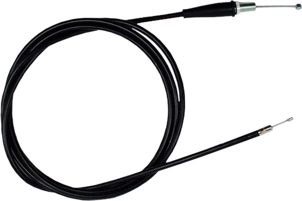 MOTION PRO - 02-0016 - ATV Throttle Cable