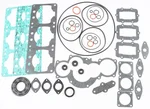 SP1 09-711222 Engine Gasket Set - Premium Replacement for Powersports Engines