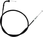 MOTION PRO - 02-0018 - Pull Throttle Cable