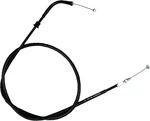 MOTION PRO - 02-0019 - Push Throttle Cable