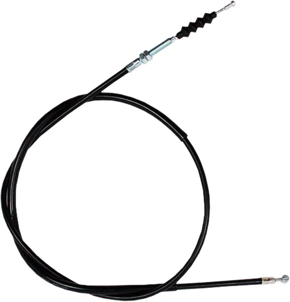 MOTION PRO - 02-0020 - Motocross/Off-Road Clutch Cable