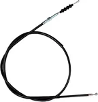 MOTION PRO - 02-0020 - Motocross/Off-Road Clutch Cable
