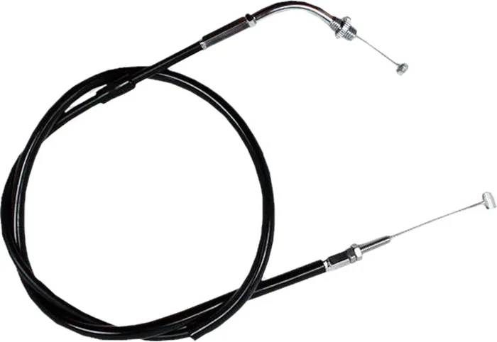 MOTION PRO - 02-0022 - Pull Throttle Cable