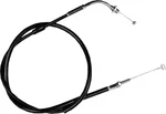 MOTION PRO - 02-0022 - Pull Throttle Cable