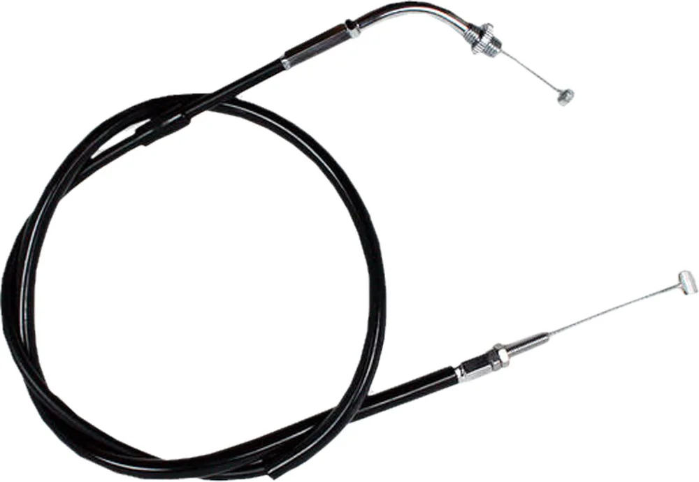 MOTION PRO - 02-0022 - Pull Throttle Cable