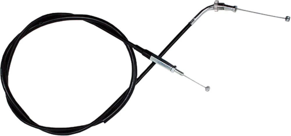 MOTION PRO - 02-0031 - Push Throttle Cable