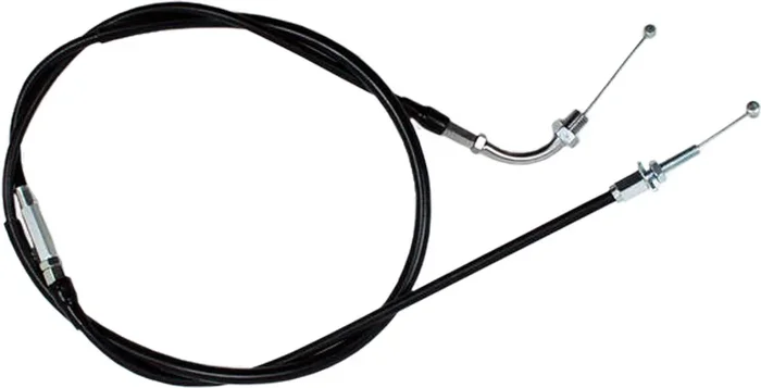 MOTION PRO - 02-0032 - Pull Throttle Cable