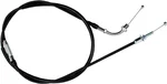 MOTION PRO - 02-0032 - Pull Throttle Cable