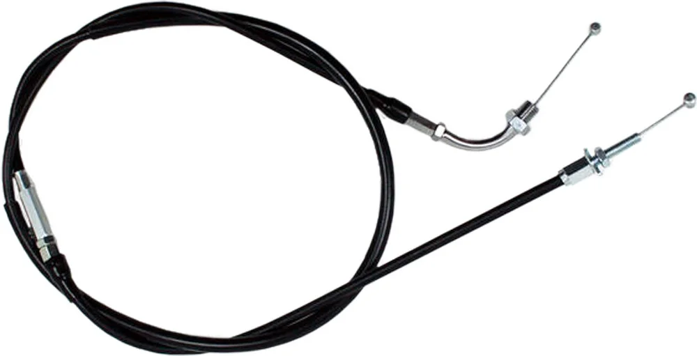 MOTION PRO - 02-0032 - Pull Throttle Cable