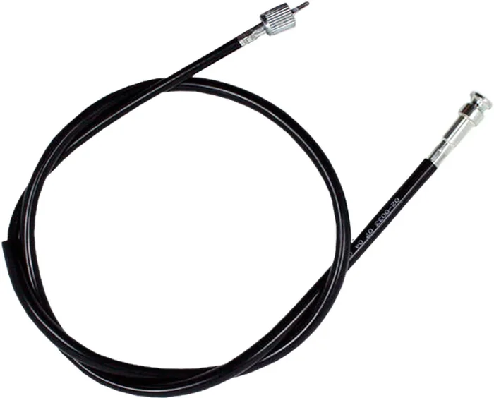 MOTION PRO - 02-0033 - Tachometer Cable