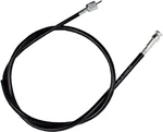 MOTION PRO - 02-0033 - Tachometer Cable