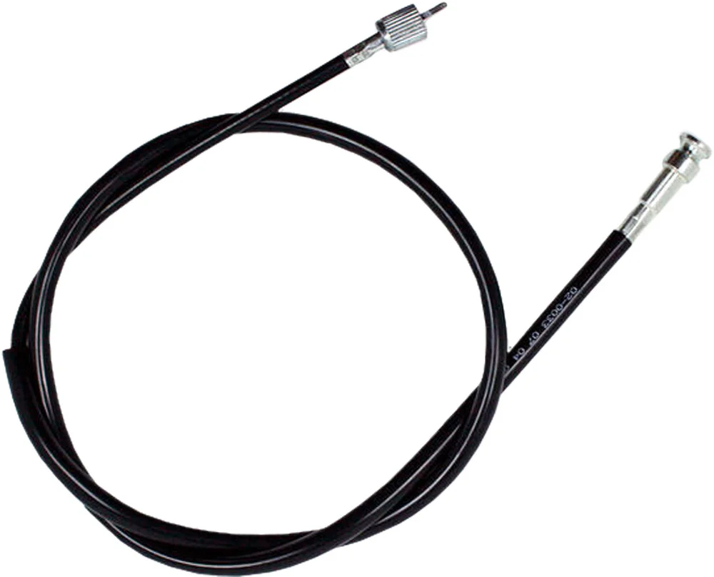 MOTION PRO - 02-0033 - Tachometer Cable