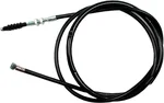 MOTION PRO - 02-0034 - Motocross/Off-Road Clutch Cable
