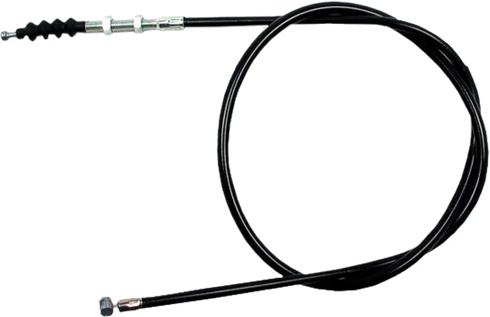 MOTION PRO - 02-0040 - Motocross/Off-Road Clutch Cable