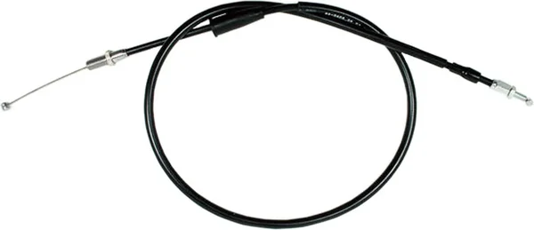 MOTION PRO - 02-0408 - ATV Throttle Cable