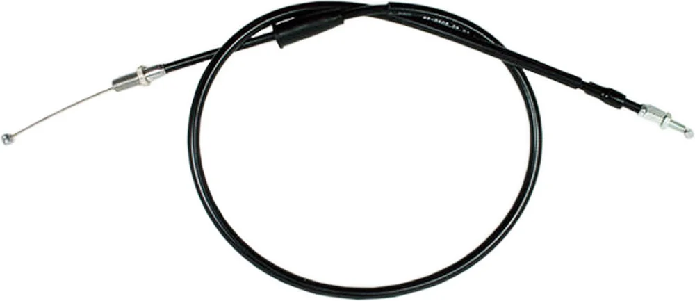 MOTION PRO - 02-0408 - ATV Throttle Cable