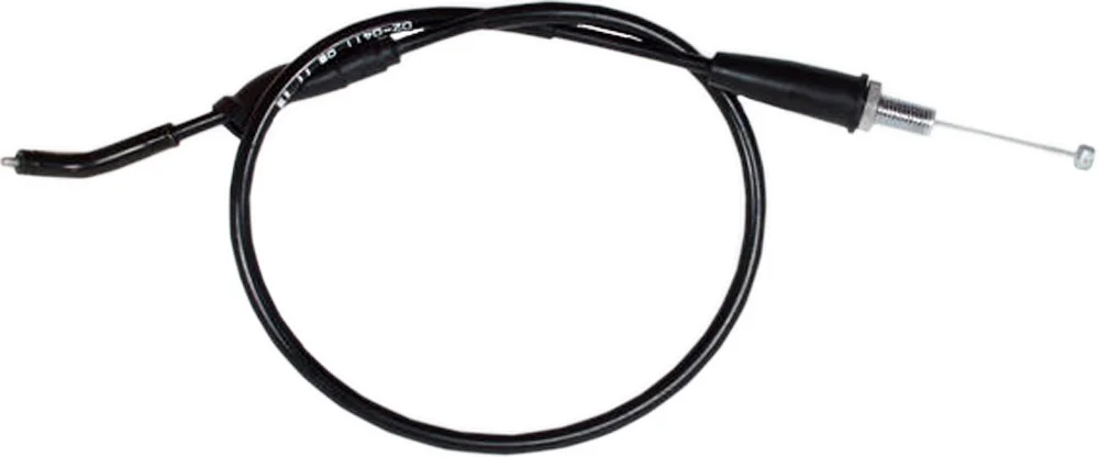 MOTION PRO - 02-0411 - ATV Throttle Cable