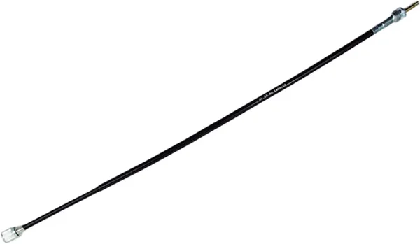 MOTION PRO - 02-0043 - Tachometer Cable