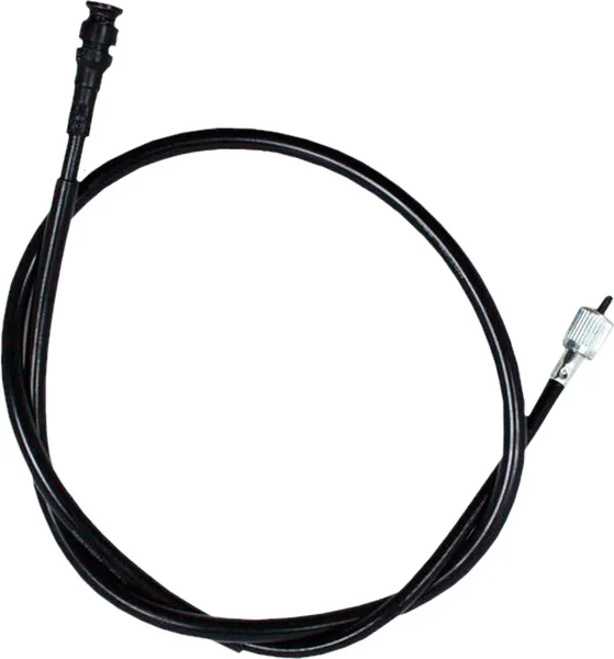 MOTION PRO - 02-0045 - Speedometer Cable