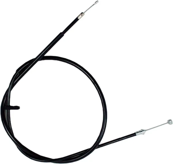 MOTION PRO - 02-0046 - ATV Throttle Cable