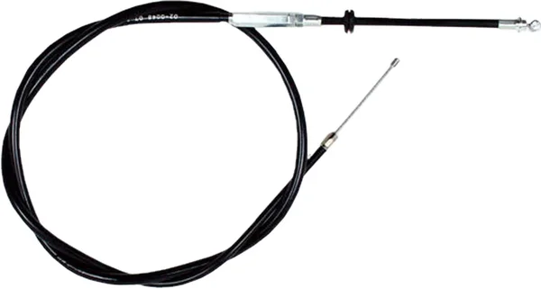 MOTION PRO - 02-0048 - ATV Throttle Cable