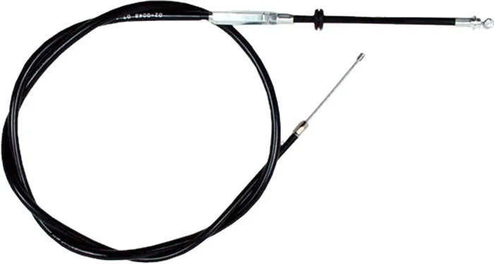 MOTION PRO - 02-0048 - ATV Throttle Cable