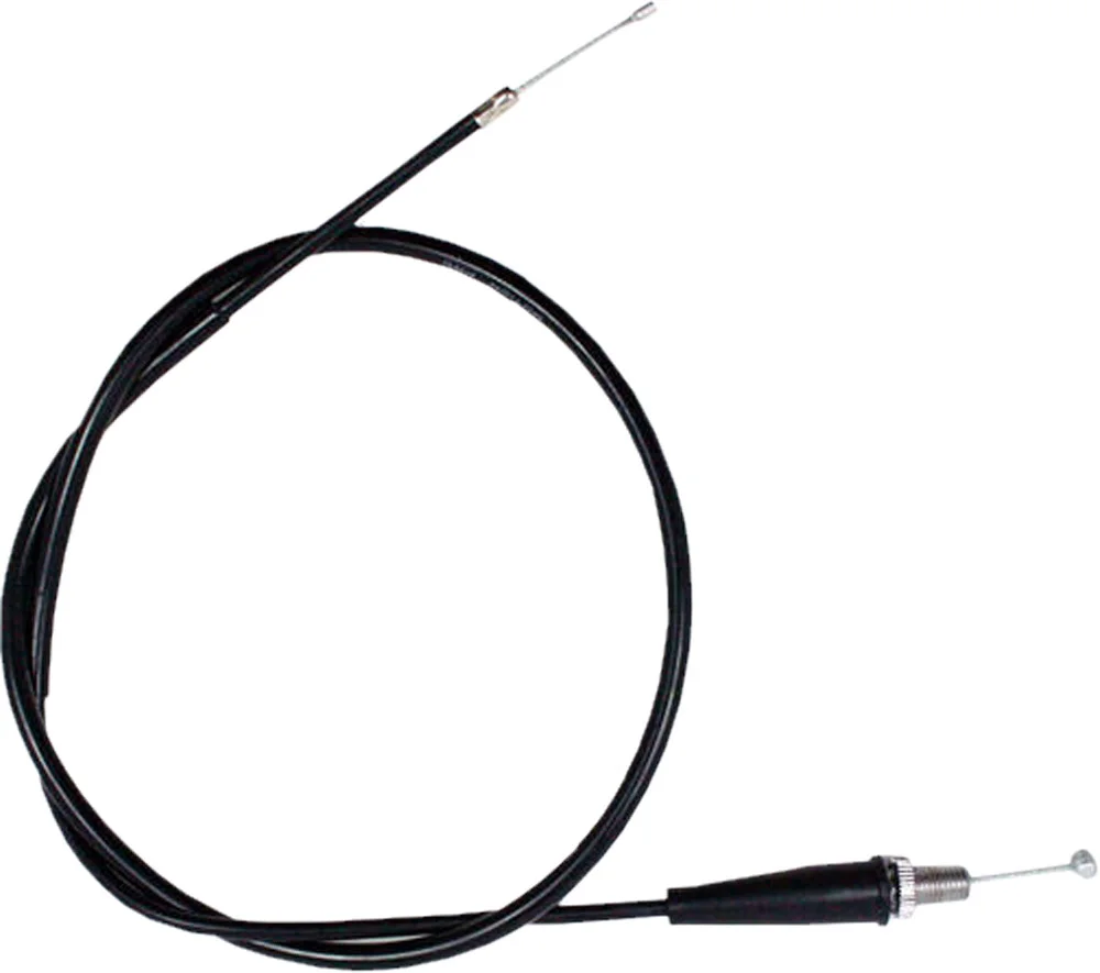 MOTION PRO - 02-0054 - ATV Throttle Cable