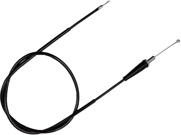 MOTION PRO - 02-0062 - ATV Throttle Cable