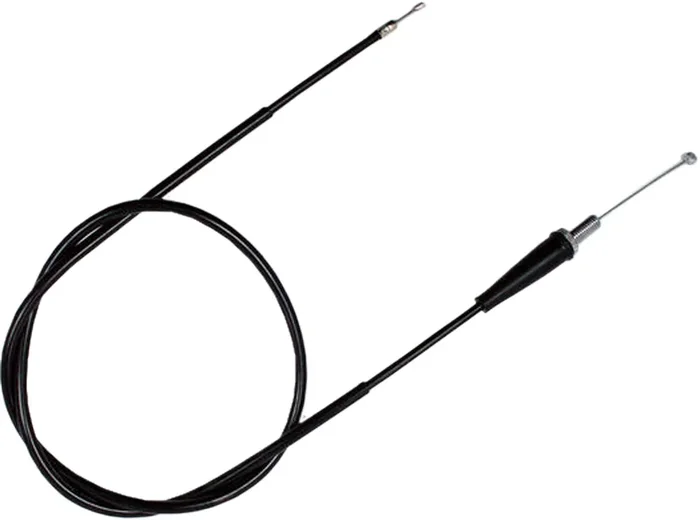 MOTION PRO - 02-0062 - ATV Throttle Cable
