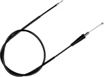 MOTION PRO - 02-0062 - ATV Throttle Cable