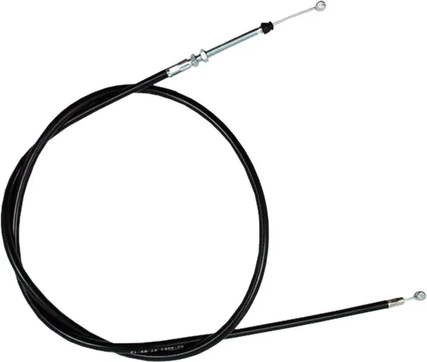 MOTION PRO - 02-0063 - Front Brake Decompression Cable