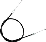 Motion Pro 02-0068 Motocross Throttle Cable - Durable Off-Road Control Line