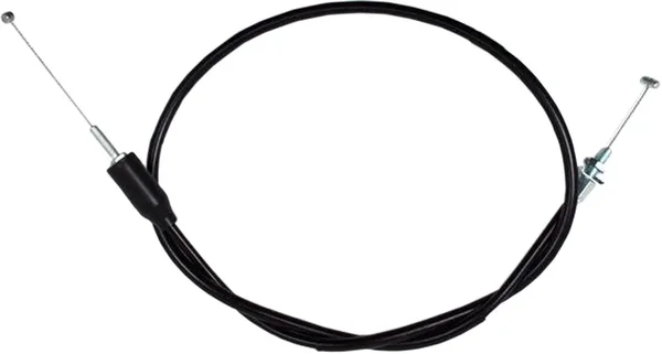 Motion Pro 02-0069 Motocross Throttle Cable - Durable Off-Road Control Line