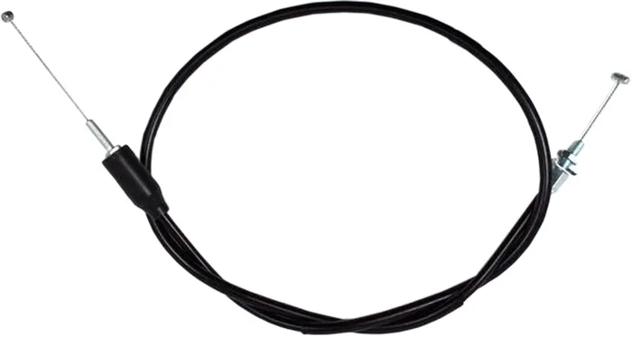 Motion Pro 02-0069 Motocross Throttle Cable - Durable Off-Road Control Line