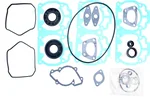 SP1 Engine Gasket Set - High-Quality Replacement for 09-711259