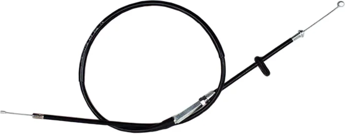 MOTION PRO - 02-0079 - Twist Throttle Cable