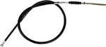 MOTION PRO - 02-0080 - ATV Front Brake Cable