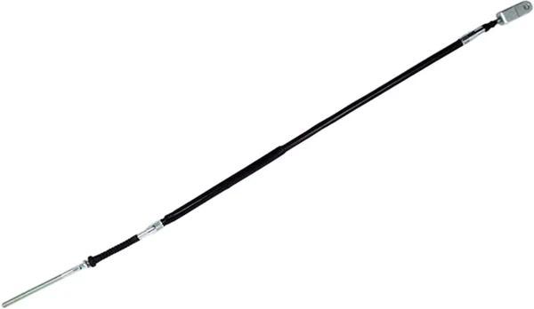 MOTION PRO - 02-0082 - ATV Foot Brake Cable