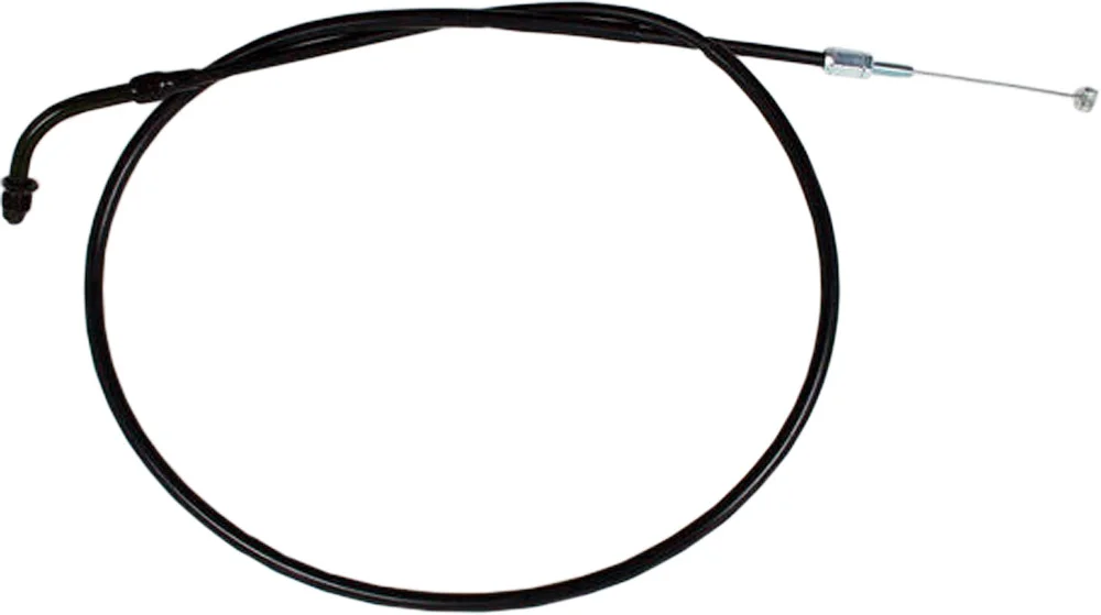 MOTION PRO - 02-0089 - Push Throttle Cable