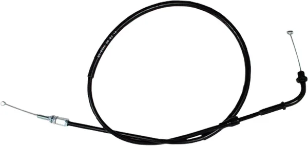 MOTION PRO - 02-0096 - Pull Throttle Cable