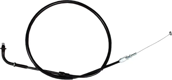 MOTION PRO - 02-0100 - Pull Throttle Cable