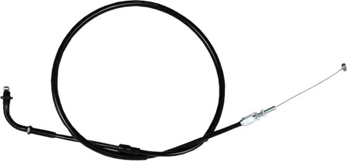 MOTION PRO - 02-0100 - Pull Throttle Cable
