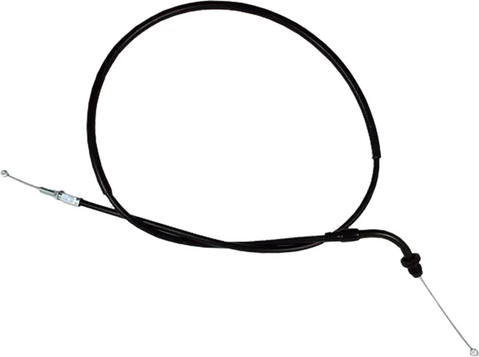 MOTION PRO - 02-0103 - Push Throttle Cable