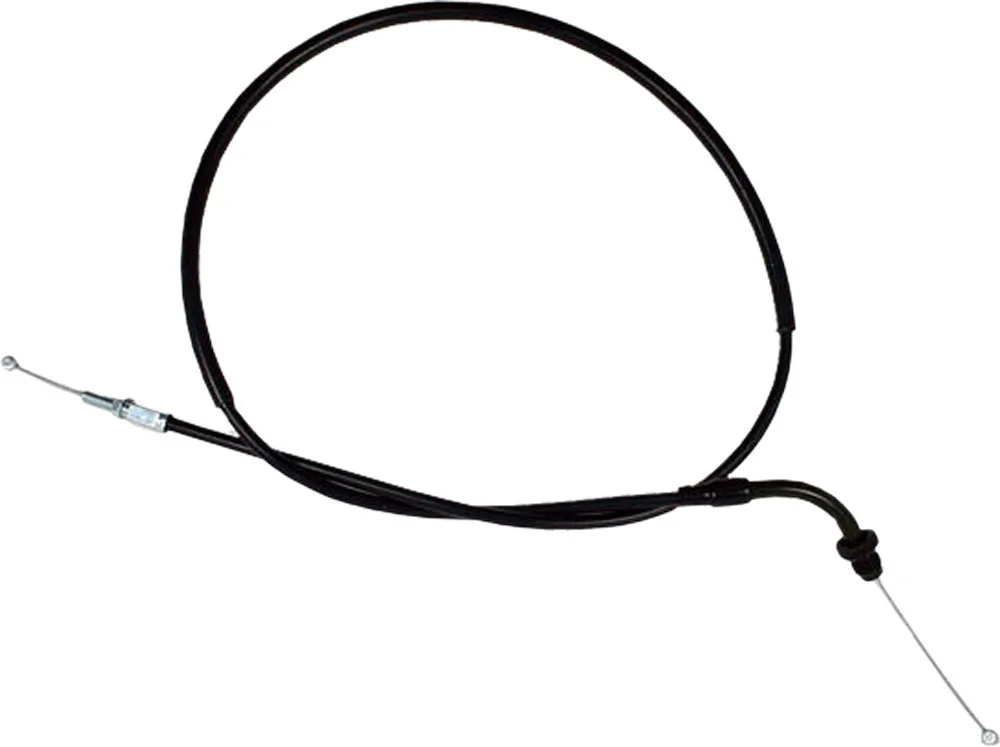 MOTION PRO - 02-0103 - Push Throttle Cable
