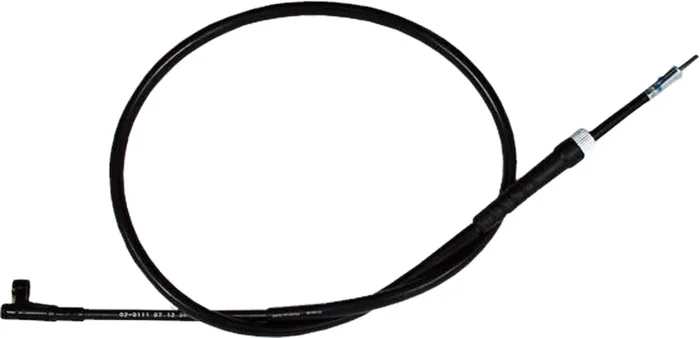 MOTION PRO - 02-0111 - Speedometer Cable