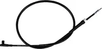 MOTION PRO - 02-0111 - Speedometer Cable